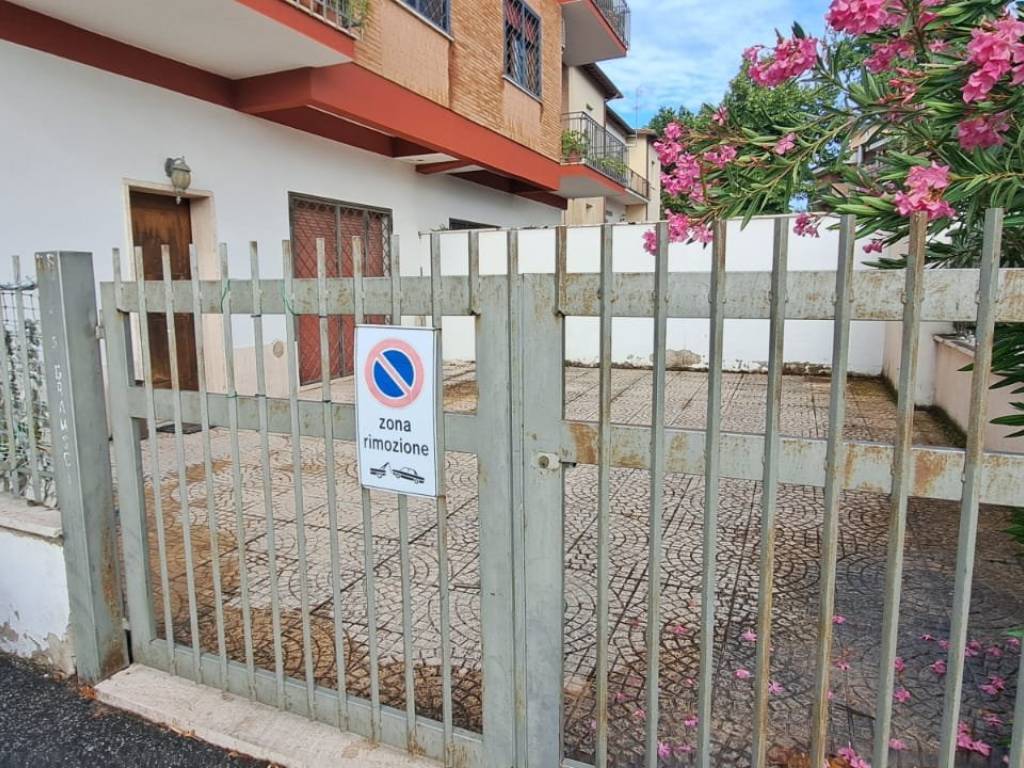 Appartamento a Monterotondo in Via Antonio Gramsci, 126 - Foto 3