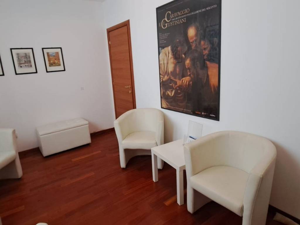 Appartamento a Monterotondo in Via Antonio Gramsci, 126 - Foto 4