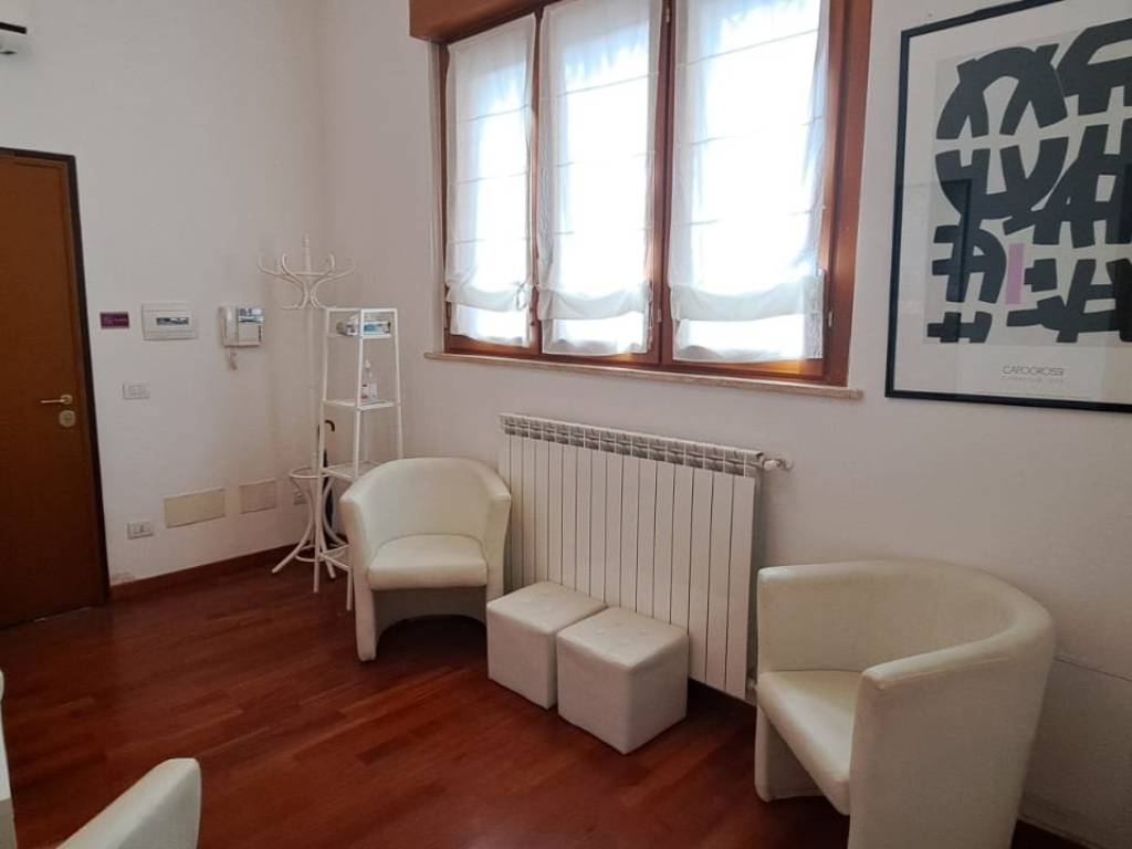 Appartamento a Monterotondo in Via Antonio Gramsci, 126 - Foto 5