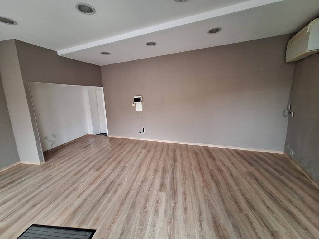 Immobile a Casale monferrato in Piazza Giuseppe Mazzini, 15 - Foto 5