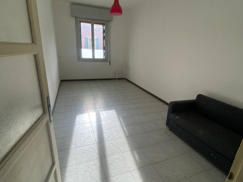 Appartamento a Bologna in Via dal Lino - Foto 2