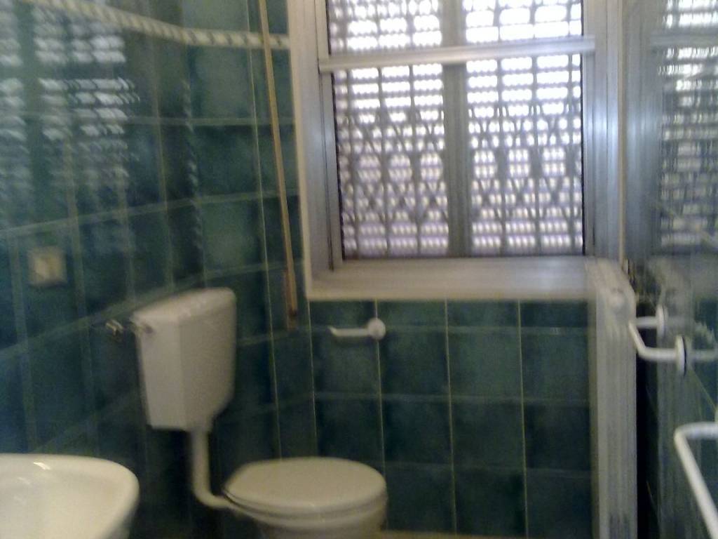Appartamento a Bologna in Via dal Lino - Foto 4