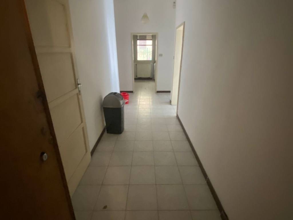 Appartamento a Bologna in Via dal Lino - Foto 5