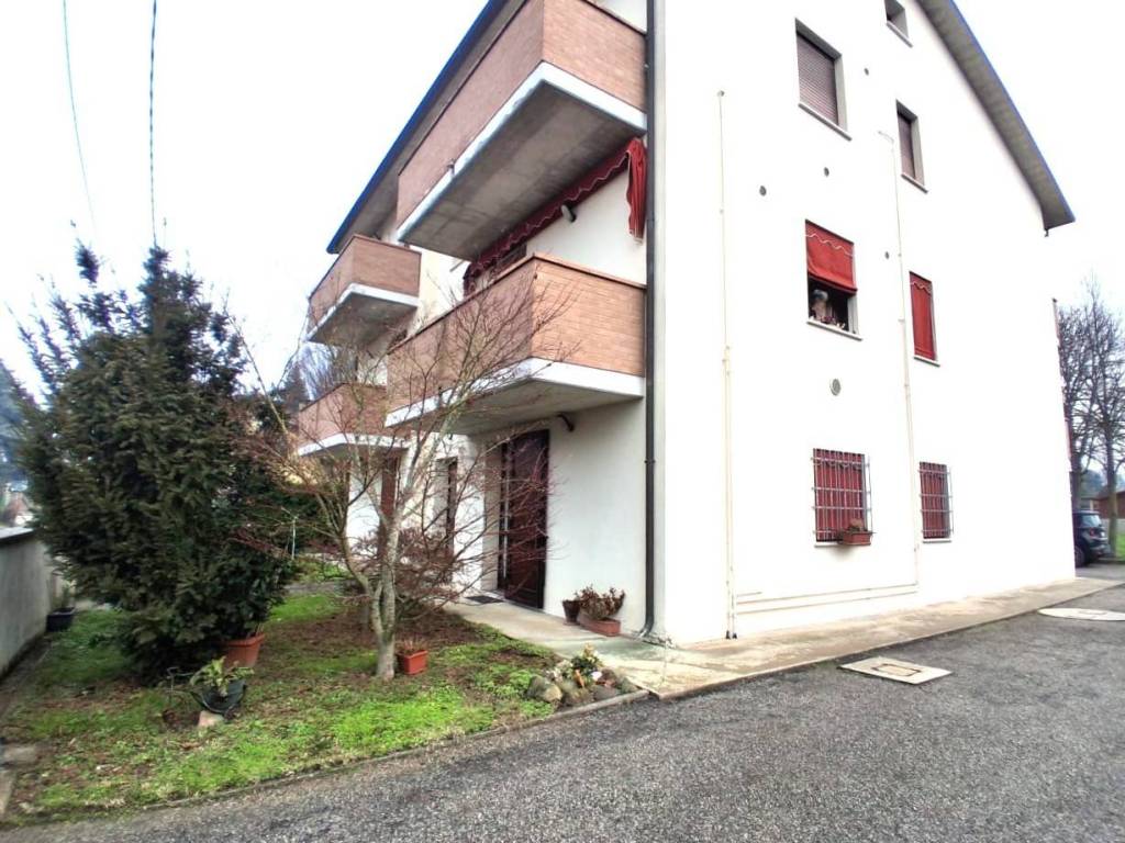 Appartamento a Ferrara in VIA POLINA - Foto 2