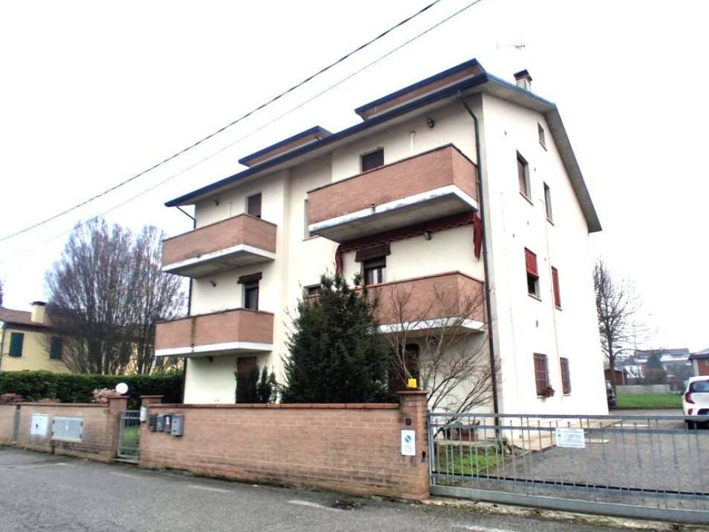Appartamento a Ferrara in VIA POLINA - Foto 4