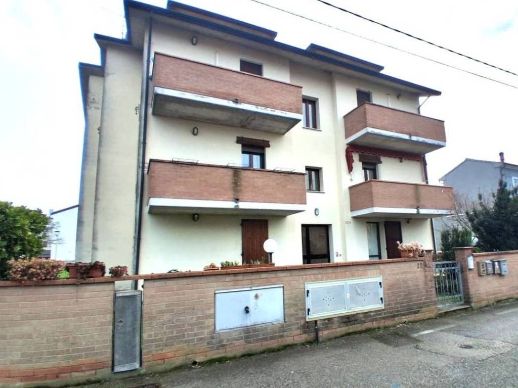 Appartamento a Ferrara in VIA POLINA - Foto 5