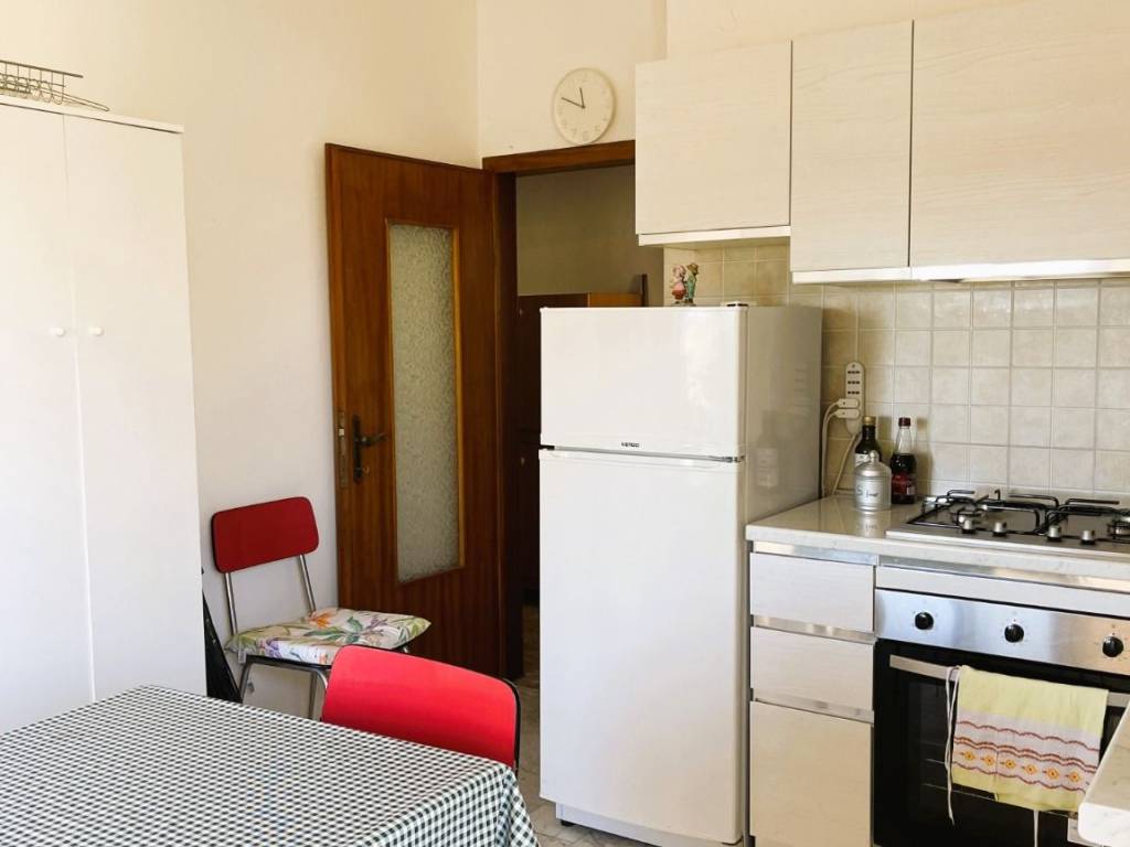 Appartamento a Monghidoro in Via Nazionale, 5 - Foto 2