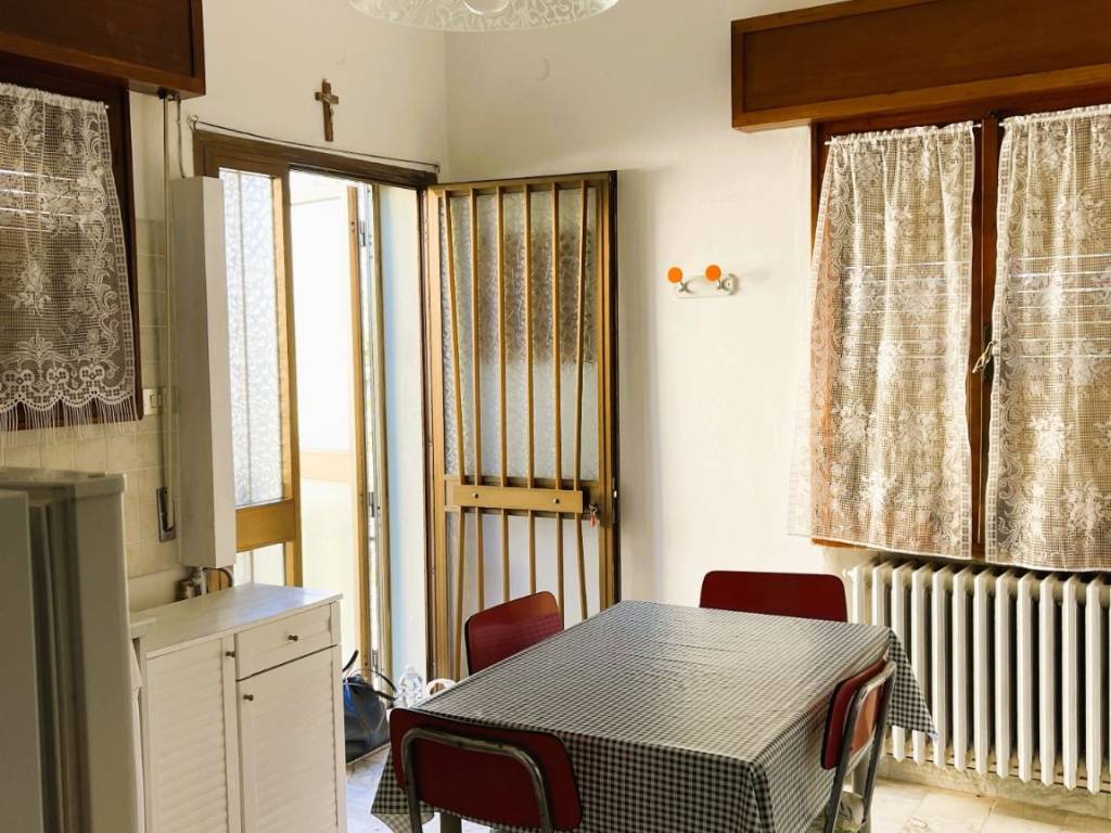 Appartamento a Monghidoro in Via Nazionale, 5 - Foto 3