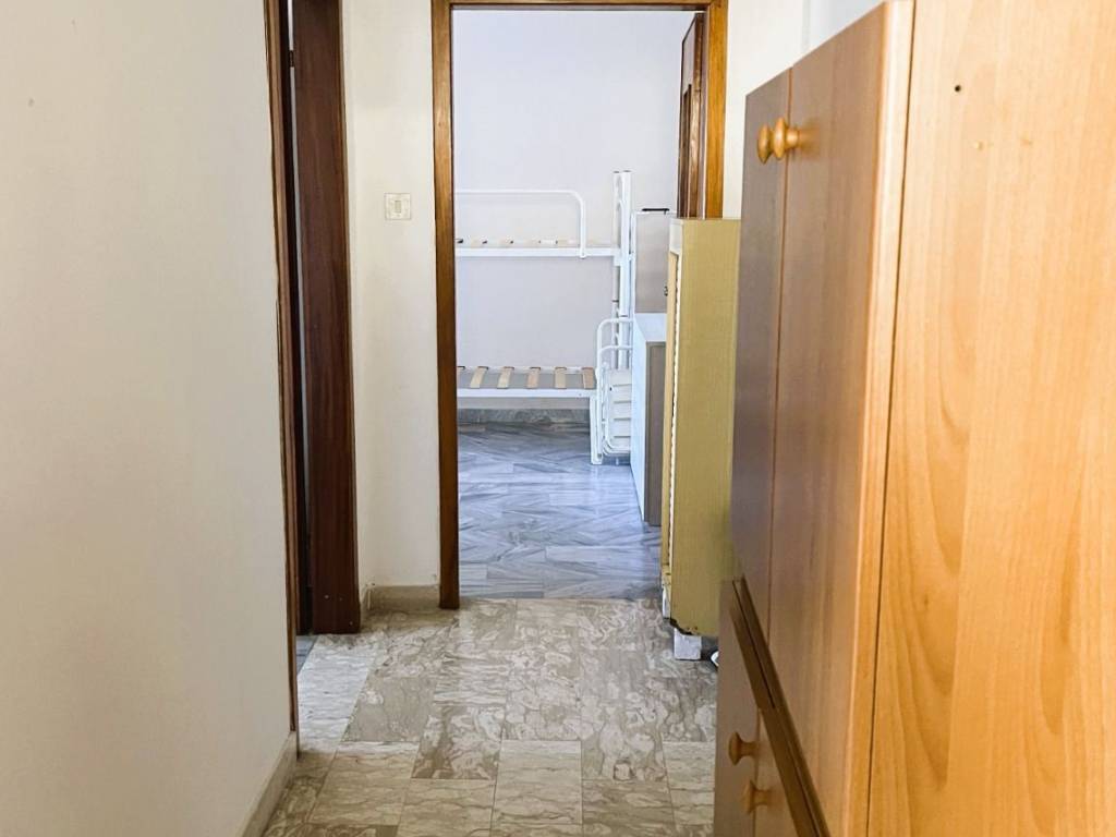 Appartamento a Monghidoro in Via Nazionale, 5 - Foto 4