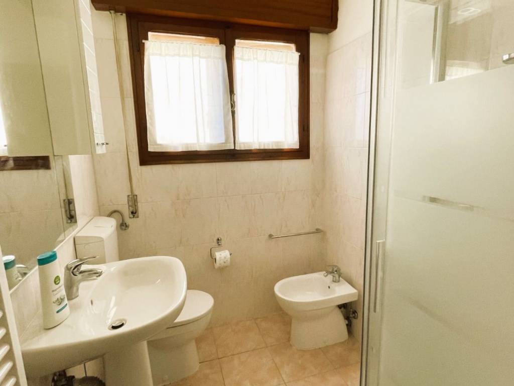 Appartamento a Monghidoro in Via Nazionale, 5 - Foto 5