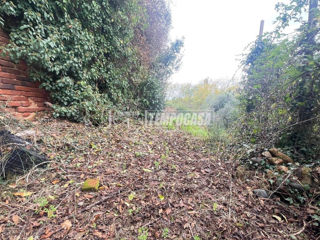 Rustico / casale a Lessona in Via A. Cerruti - Foto 3