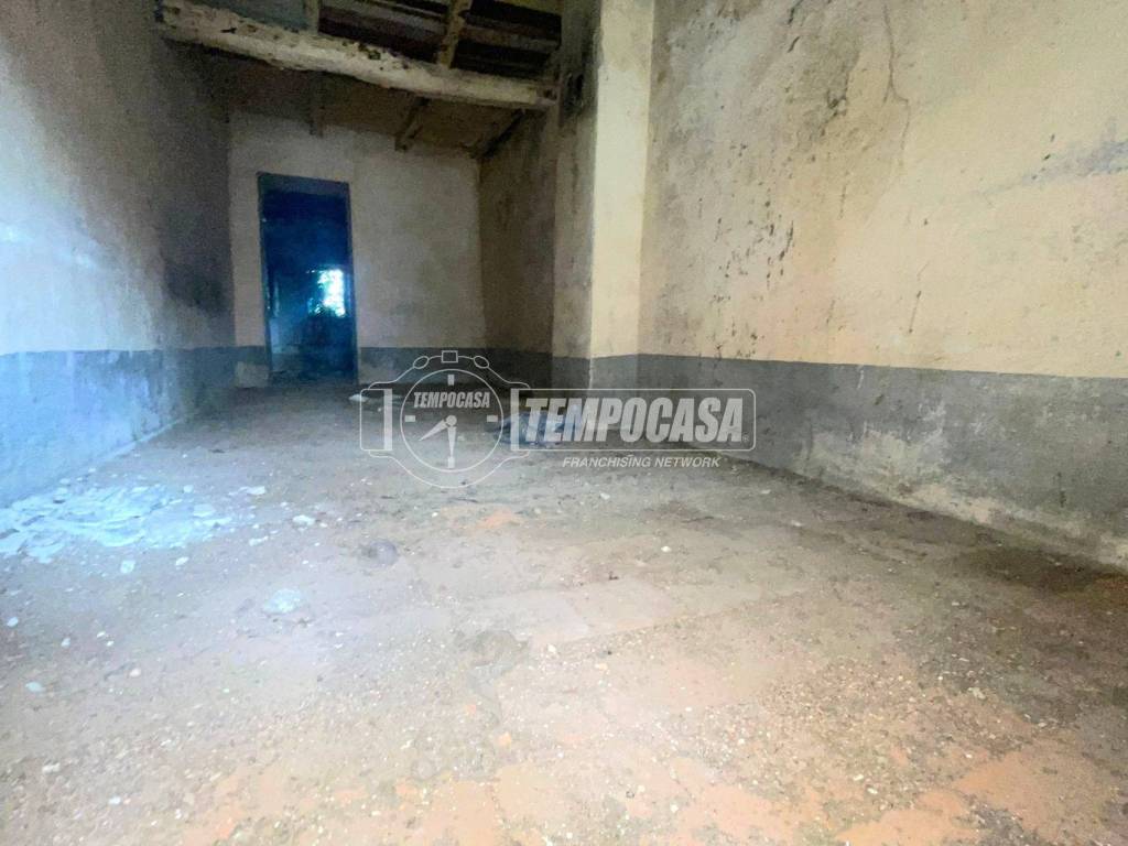 Rustico / casale a Lessona in Via A. Cerruti - Foto 4