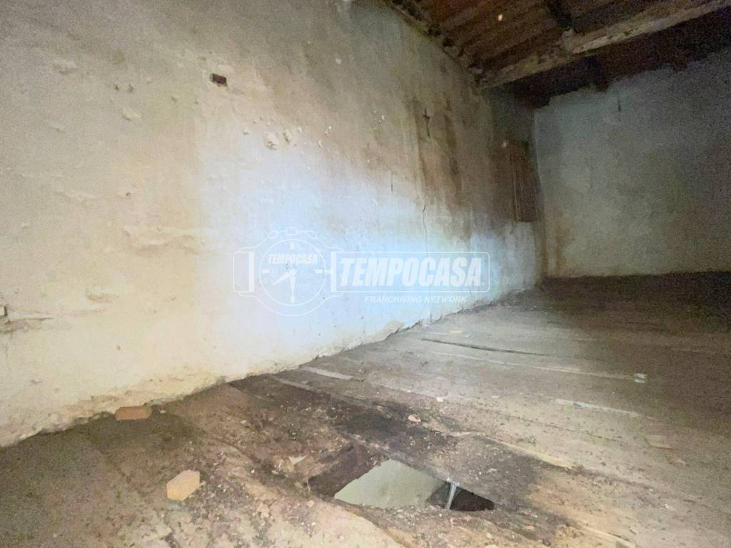 Rustico / casale a Lessona in Via A. Cerruti - Foto 5