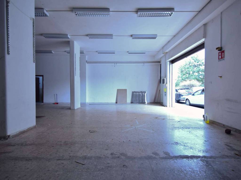 Immobile a Pescara in via Dei Sabini - Foto 3