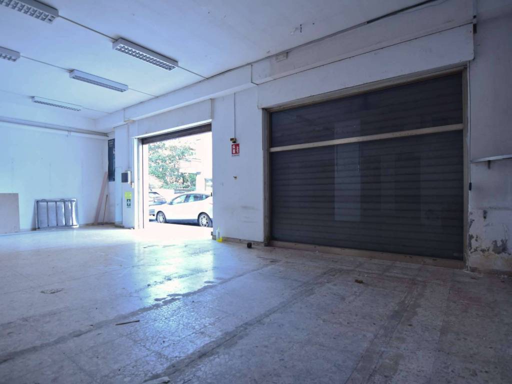 Immobile a Pescara in via Dei Sabini - Foto 4