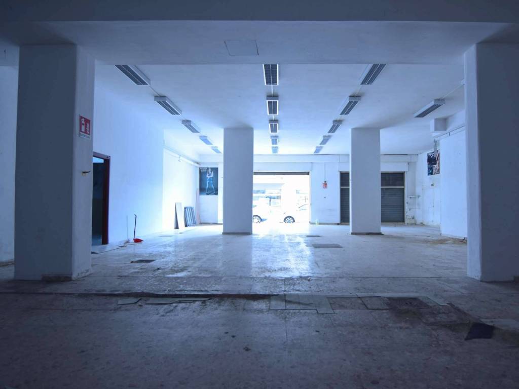 Immobile a Pescara in via Dei Sabini - Foto 5