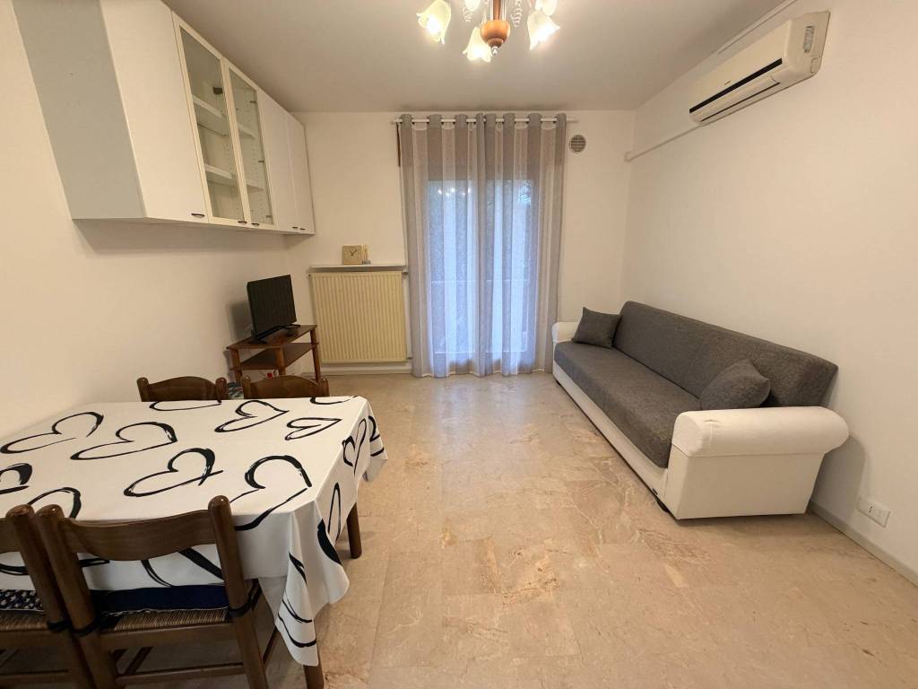 Appartamento a Mira in Via Pellestrina - Foto 4