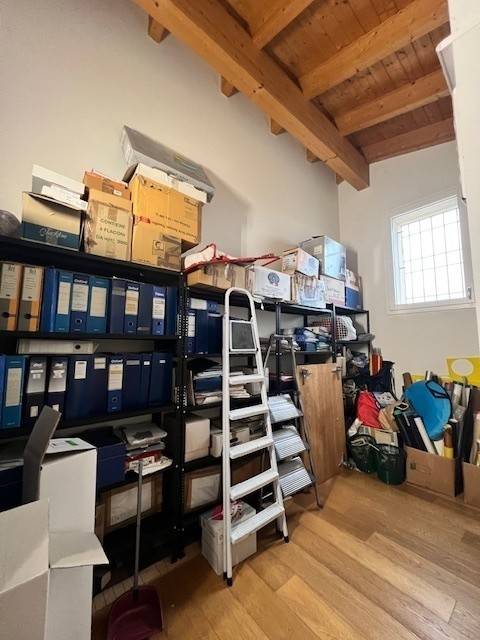 Villa a Rovigo - Foto 5