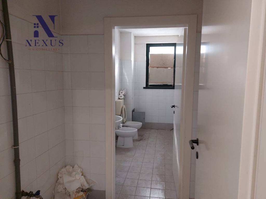 Immobile a Fano in Via Fragheto - Foto 3