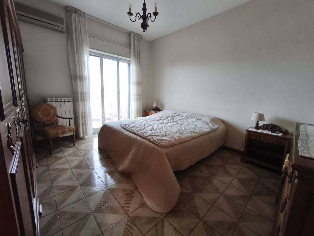 Appartamento a Catania in Via Carmelo Salanitro, 3 - Foto 5