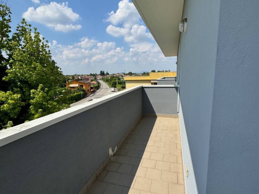 Appartamento a Rovigo - Foto 2