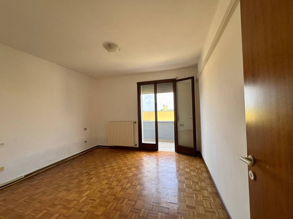 Appartamento a Rovigo - Foto 4