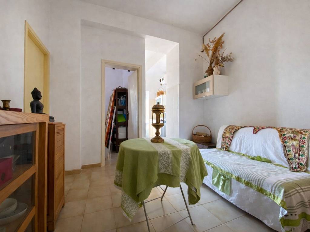 Appartamento a Toffia in Via Castel di Dentro, 22 - Foto 2