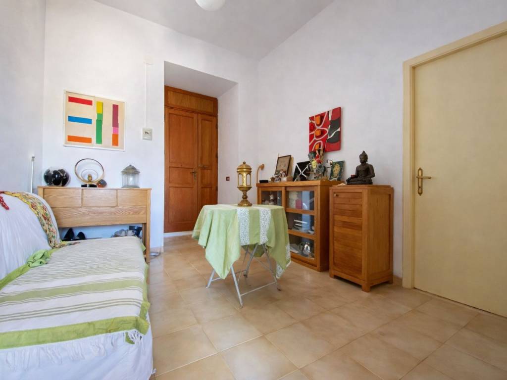 Appartamento a Toffia in Via Castel di Dentro, 22 - Foto 3