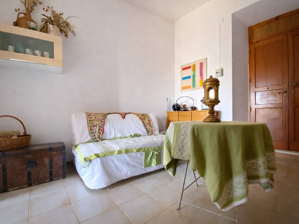 Appartamento a Toffia in Via Castel di Dentro, 22 - Foto 4