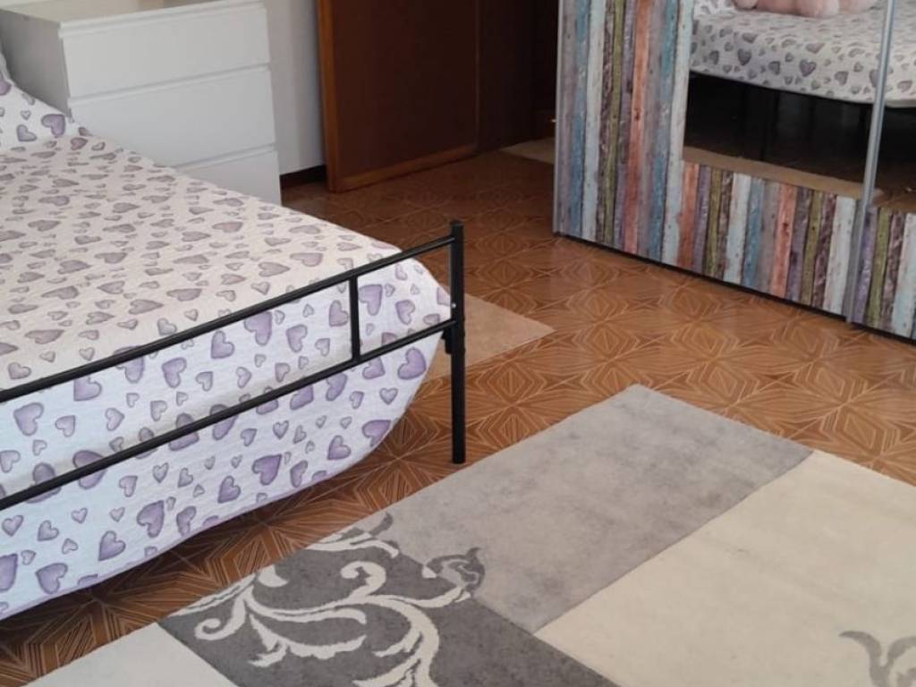 Villa a Frassinelle polesine - Foto 3