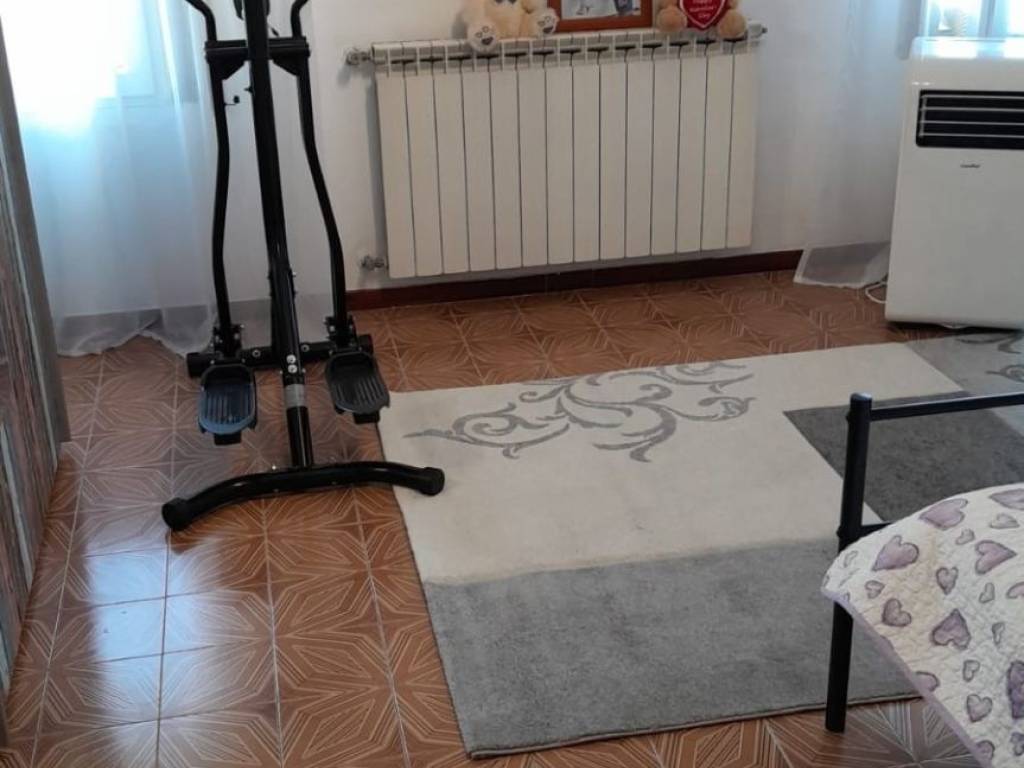 Villa a Frassinelle polesine - Foto 5