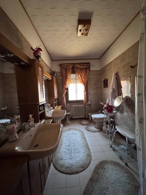 Villa a Costa di rovigo - Foto 3