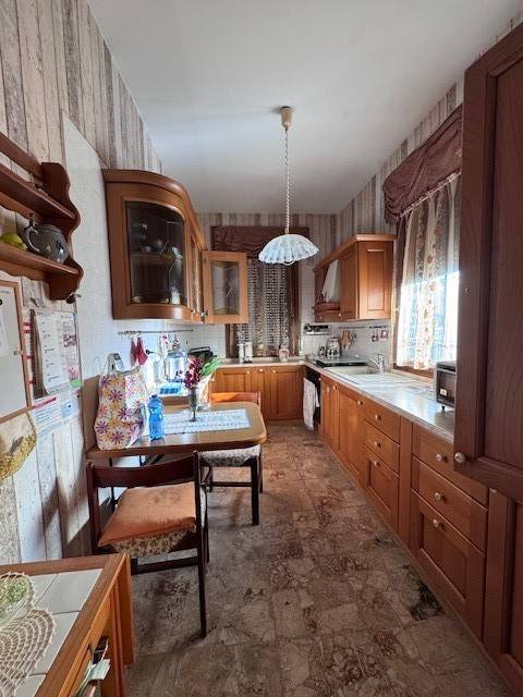 Villa a Costa di rovigo - Foto 5