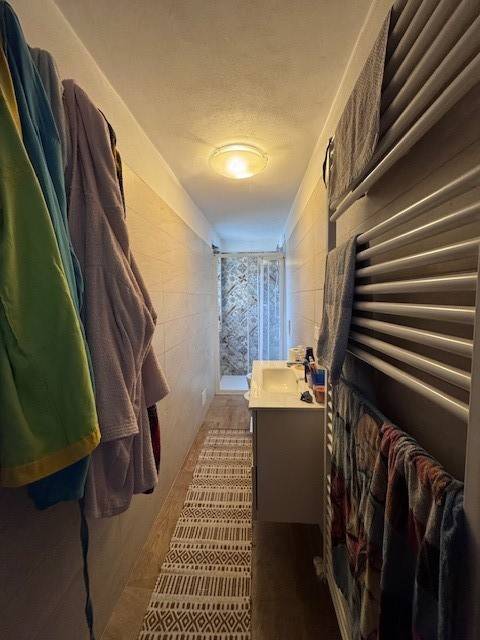 Villetta a schiera a Costa di rovigo - Foto 3