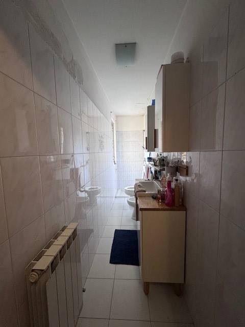 Villetta a schiera a Costa di rovigo - Foto 5