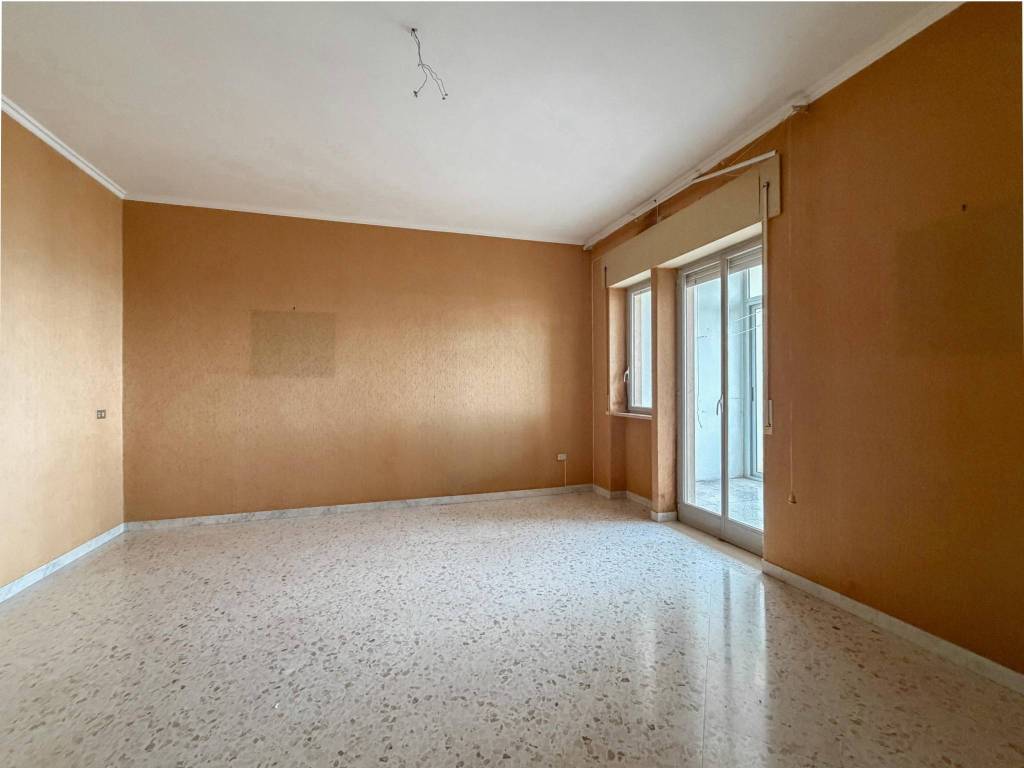 Appartamento a Putignano in Via Turi - Foto 2