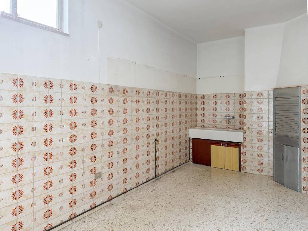 Appartamento a Putignano in Via Turi - Foto 3