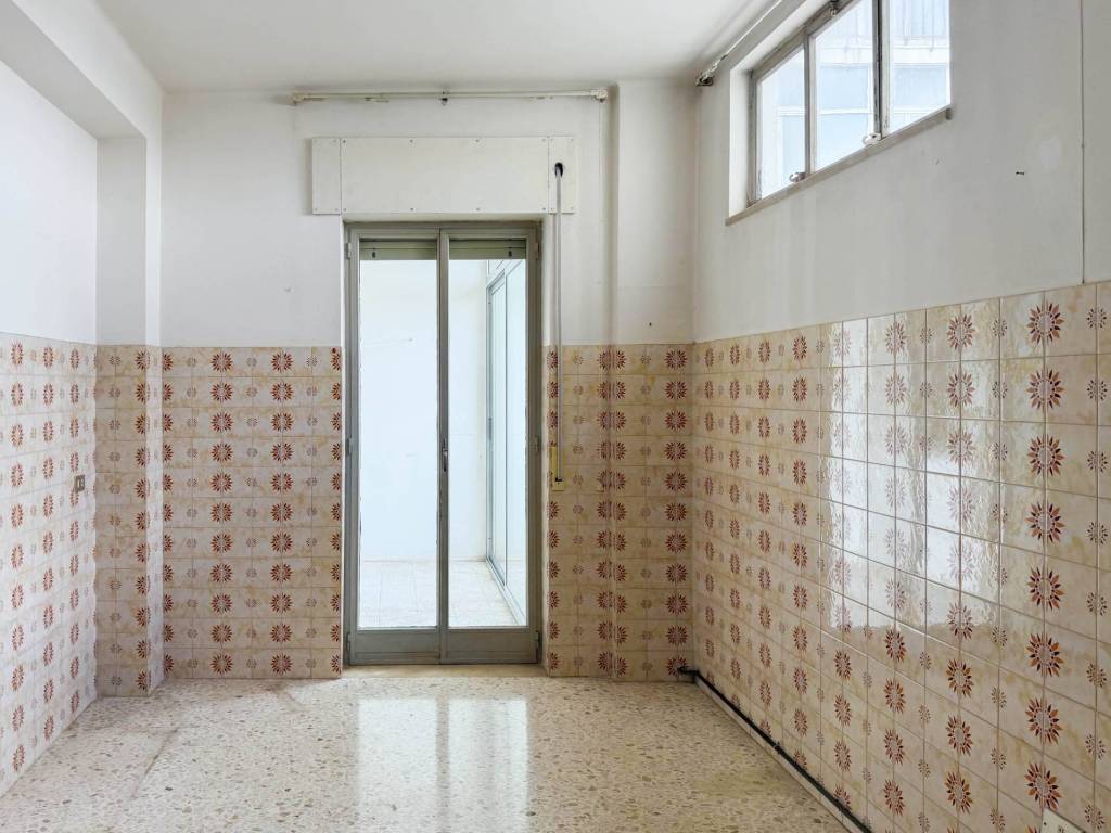 Appartamento a Putignano in Via Turi - Foto 4