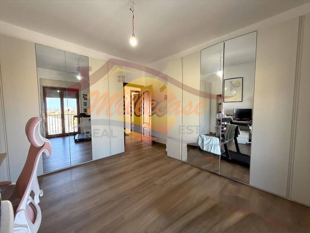 Appartamento a Siracusa in Viale Scala Greca - Foto 2