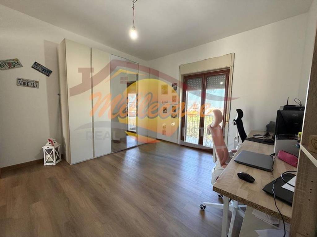 Appartamento a Siracusa in Viale Scala Greca - Foto 3