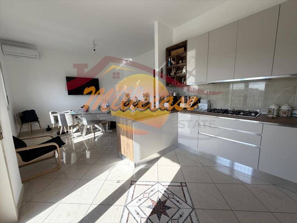 Appartamento a Siracusa in Viale Scala Greca - Foto 4