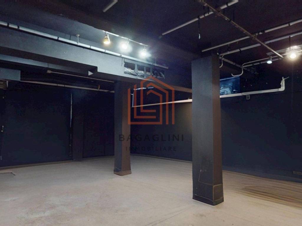 Immobile a Latina in Via Cisterna - Foto 2