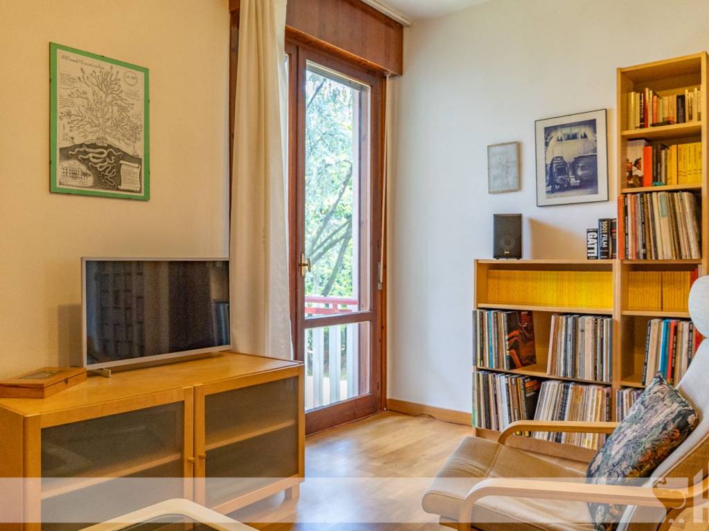 Appartamento a Villorba in Largo 1 Maggio - Foto 2