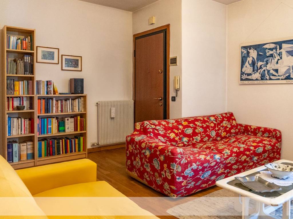 Appartamento a Villorba in Largo 1 Maggio - Foto 3