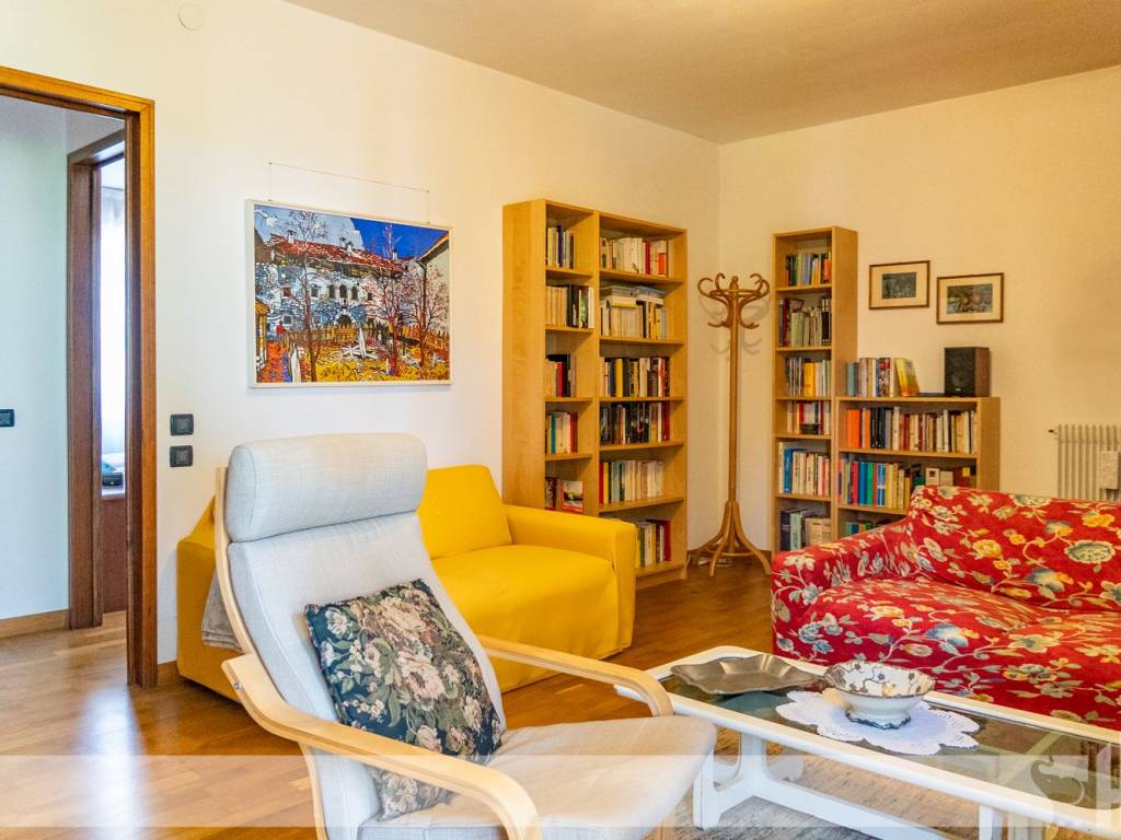 Appartamento a Villorba in Largo 1 Maggio - Foto 4