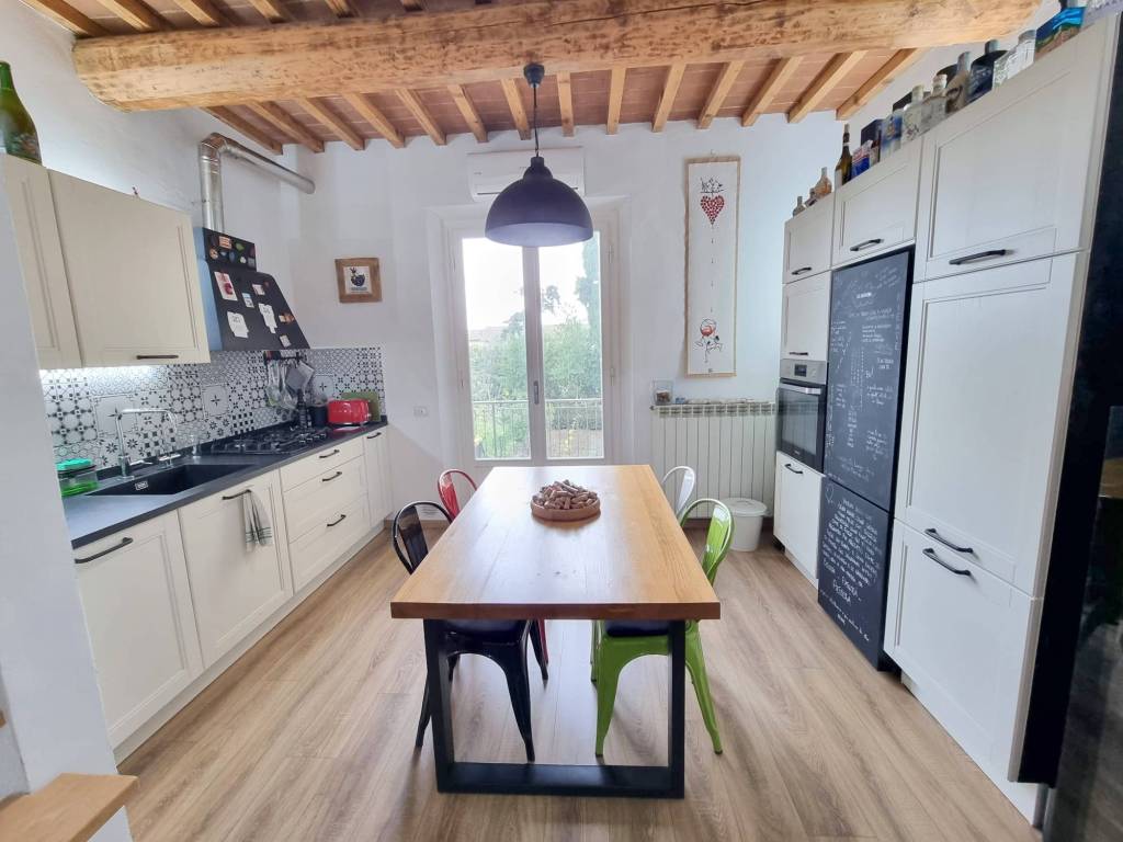 Appartamento a Montespertoli - Foto 5
