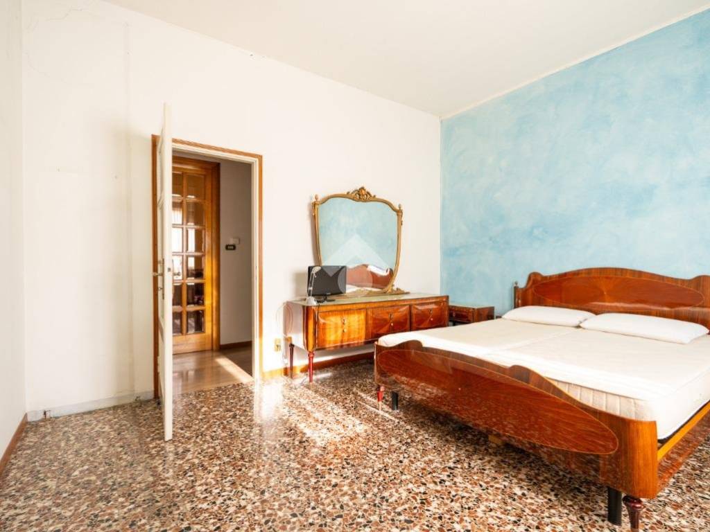Villa a Treviglio in Via leonardo da vinci, 13 - Foto 3