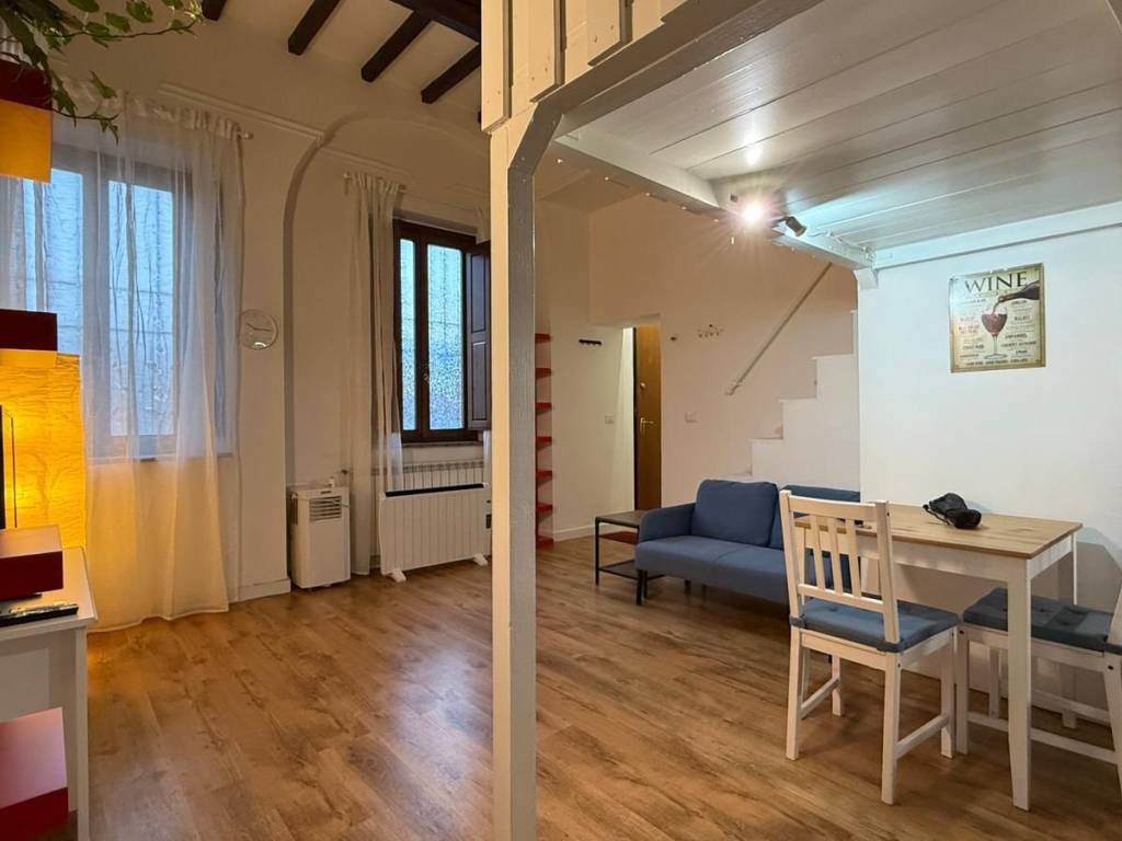 Appartamento a Calenzano in Via di Prato - Foto 3