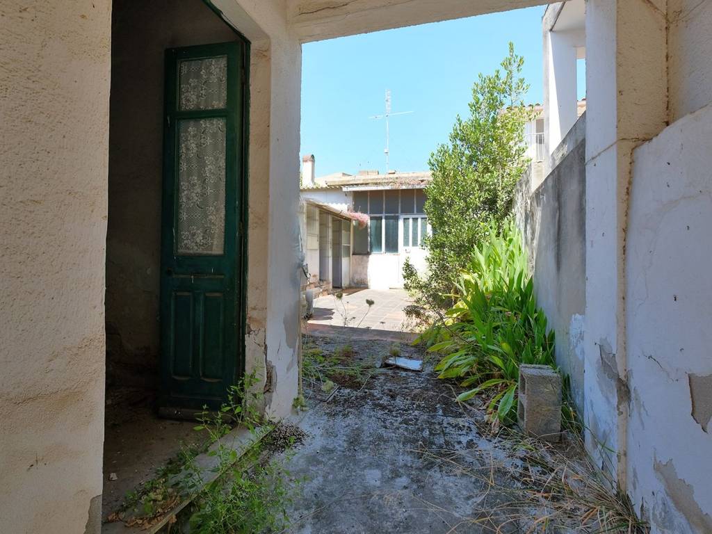 Villa a Pula in Via Alfonso Lamarmora - Foto 3