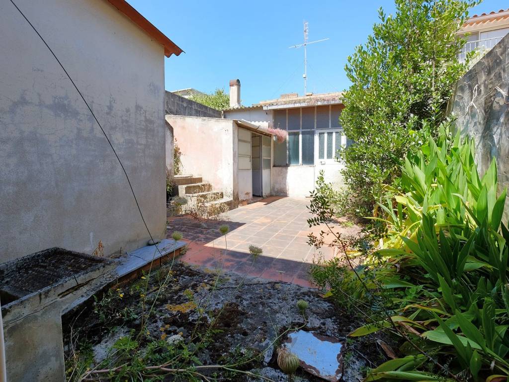 Villa a Pula in Via Alfonso Lamarmora - Foto 4